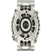 Alternator for DELCO, Ref - DRA0276