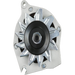 Alternator for BOSCH, Ref - 0986037791