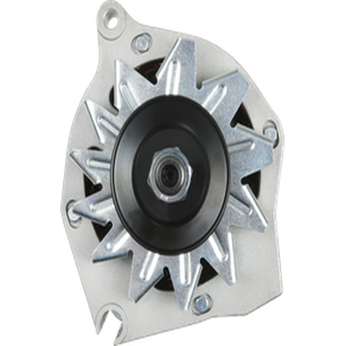 Alternator for DELCO, Ref - DRA2241