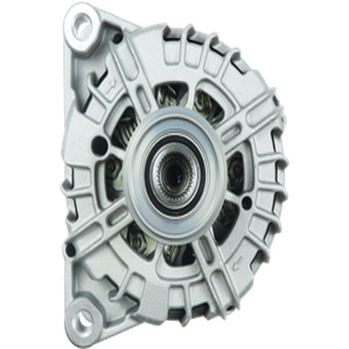 Alternator for BOSCH, Ref - 0986082240