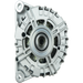 Alternator for BOSCH, Ref - 0986082240