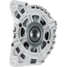 Alternator for DELCO, Ref - DRA0807