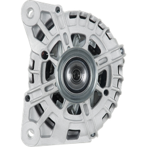 Alternator for Ref - 20179024OE