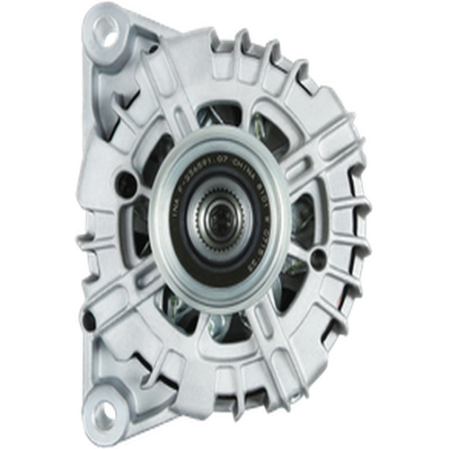 Alternator for VALEO, Ref - 440576