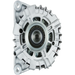 Alternator for Ref - 1857696