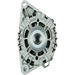 Alternator for DELCO, Ref - DRA0997
