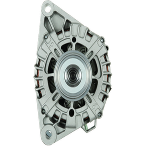 Alternator for VALEO, Ref - 2609674