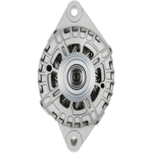 Alternator for DELCO, Ref - DRA1048