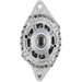 Alternator for DELCO, Ref - DRA1048
