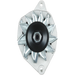 Alternator for DELCO, Ref - DA2100