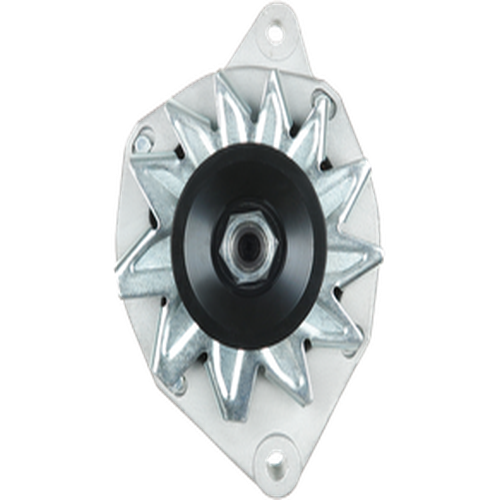 Alternator for DELCO, Ref - DA2100
