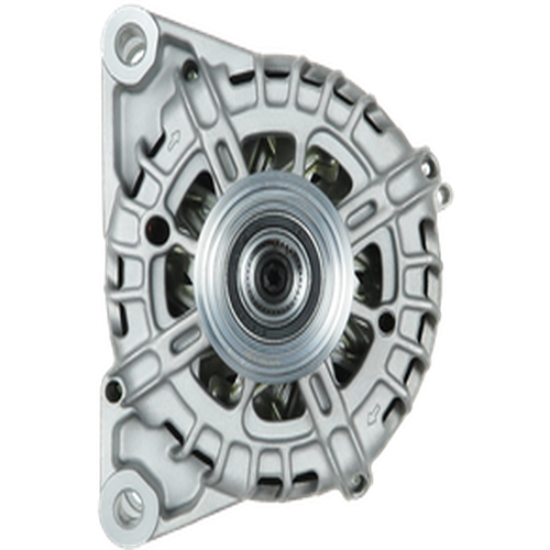 Alternator for BOSCH, Ref - 0986083800