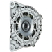 Alternator for VALEO, Ref - 439758