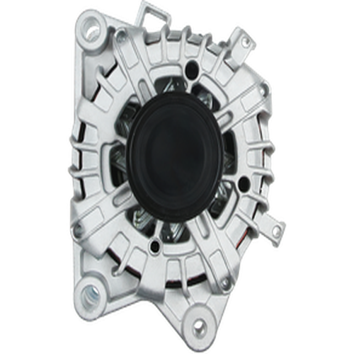 Alternator for VALEO, Ref - FGN20S029