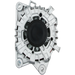 Alternator for Ref - 2165474