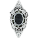 Alternator for VALEO, Ref - 2609013
