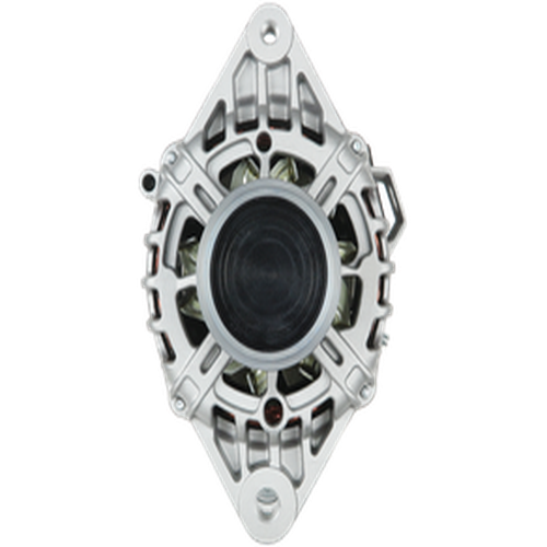 Alternator for VALEO, Ref - 2609013