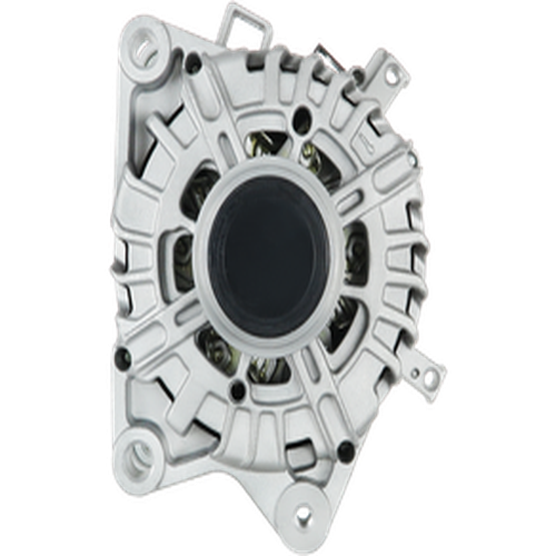 Alternator for VALEO, Ref - TG15C206