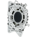 Alternator for VALEO, Ref - TG15C206