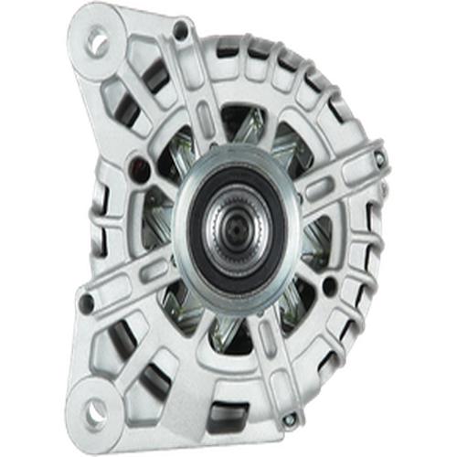 Alternator for BOSCH, Ref - F000BL0814