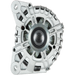 Alternator for VALEO, Ref - FG15T071