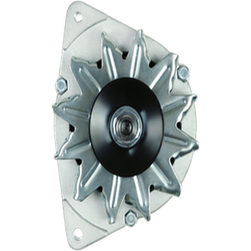 Alternator for DELCO, Ref - DRA6010