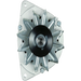 Alternator for DELCO, Ref - DRA6010