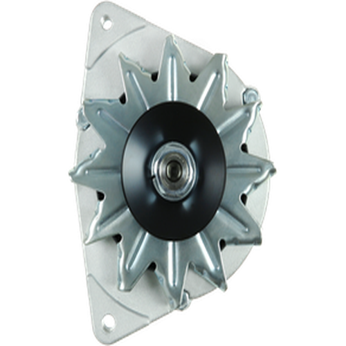 Alternator for DELCO, Ref - DRA3274