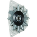 Alternator for MAGNETI, Ref - 944390344700