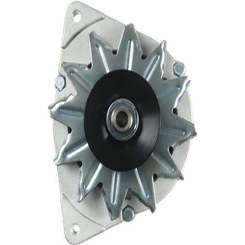 Alternator for VALEO, Ref - 436754