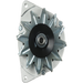 Alternator for MAGNETI, Ref - 63324231