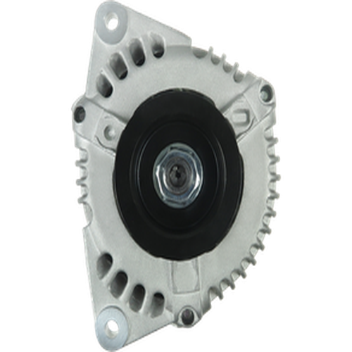 Alternator for VALEO, Ref - 437734
