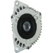 Alternator for VALEO, Ref - 437734