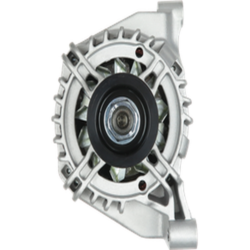 Alternator for MAGNETI, Ref - 063321776010