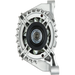 Alternator for DENSO, Ref - 102211-8460