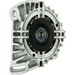 Alternator for DELCO, Ref - DRA0133