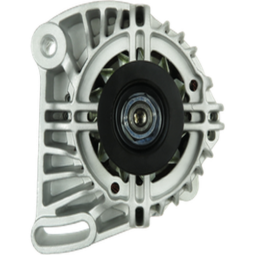 Alternator for DENSO, Ref - 102211-8280