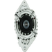 Alternator for BOSCH, Ref - 0986081000