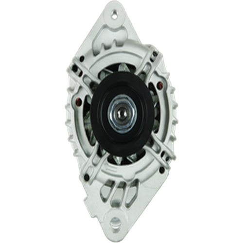 Alternator for Ref - 20132772BN