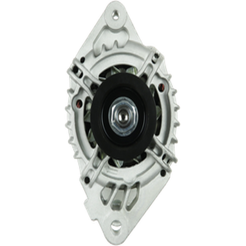 Alternator for DELCO, Ref - DRA0248