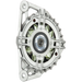 Alternator for MAGNETI, Ref - 063377462010