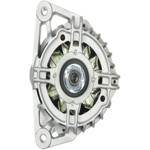 Alternator for DENSO, Ref - 102211-8180