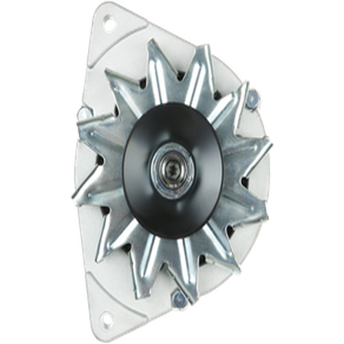Alternator for HITACHI, Ref - LR150-189