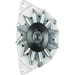 Alternator for HITACHI, Ref - LR150-189
