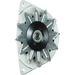 Alternator for BOSCH, Ref - 0120489293