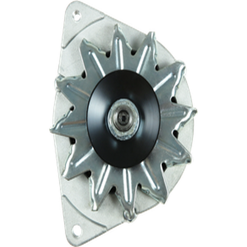 Alternator for MAGNETI, Ref - 63324245