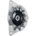 Alternator for BOSCH, Ref - 0120339502