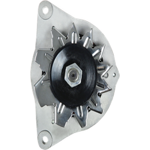Alternator for BOSCH, Ref - 0120339502