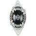 Alternator for MITSUBISHI, Ref - A005TA5577B