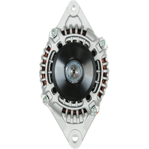 Alternator for Ref - 28-6743